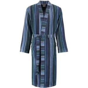 Top 10 😍 Cawö Bekleidung Cawö Bademäntel Kimono Struktur 2509 In Aqua – 14 Günstig Kaufen ✔️ 10