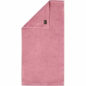 Rabatt 🔥 Cawö Handtücher Cawö Handtücher Life Style Uni 7007 In Blush – 236 Günstig Kaufen ⭐ 6