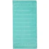 Schlussverkauf 🎁 Cawö Handtücher Cawö Handtücher Noblesse2 Uni 1002 In Mint – 404 Günstig Kaufen 🤩 7