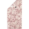 Blitzangebot 💯 Cawö Handtücher Cawö Handtücher Two-Tone Edition Floral 638 In Magnolie – 83 Günstig Kaufen 🥰 8