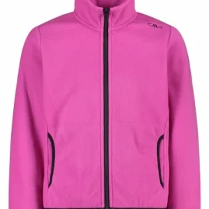 Bester Verkauf 👏 Jacken & Mäntel CMP 3in1-Funktionsjacke In Schwarz/ Pink Günstig Kaufen 🛒 16