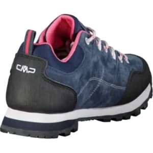 Besorgen 😍 Outdoor- & Sportschuhe Cmp Alcor Low Wmn Wp Trekkingschuhe Günstig Kaufen 🥰 14