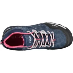 Besorgen 😍 Outdoor- & Sportschuhe Cmp Alcor Low Wmn Wp Trekkingschuhe Günstig Kaufen 🥰 16