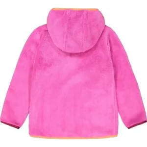 Coupon ✨ Bekleidung Cmp Baby Fleecejacke Günstig Kaufen 🔥 6