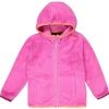 Coupon ✨ Bekleidung Cmp Baby Fleecejacke Günstig Kaufen 🔥 8