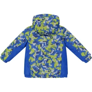 Beste Bewertungen von 😍 Bekleidung Cmp Baby Skijacke Günstig Kaufen 🛒 6