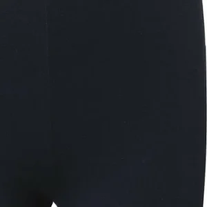 Blitzangebot ⭐ Hosen Cmp Caprileggings Günstig Kaufen 😍 6