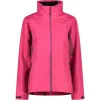 Neu ⭐ Jacken & Mäntel Cmp Doppeljacke 3in1 In Fucsia Günstig Kaufen ✔️ 13