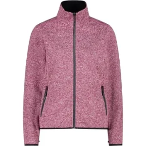 Neu ⭐ Jacken & Mäntel Cmp Doppeljacke 3in1 In Fucsia Günstig Kaufen ✔️ 15