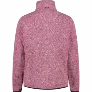 Neu ⭐ Jacken & Mäntel Cmp Doppeljacke 3in1 In Fucsia Günstig Kaufen ✔️ 17