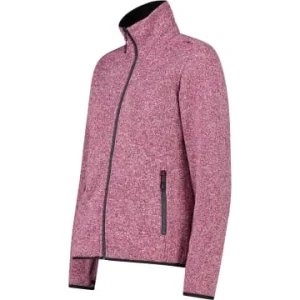 Neu ⭐ Jacken & Mäntel Cmp Doppeljacke 3in1 In Fucsia Günstig Kaufen ✔️ 19