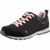 Billig 🎉 Outdoor- & Sportschuhe Cmp Elettra Low Wmn Wp Wanderschuhe Günstig Kaufen 😉 22