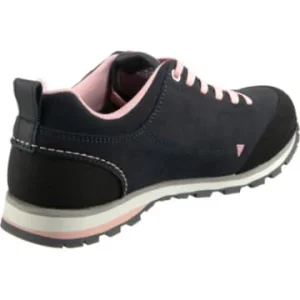 Billig 🎉 Outdoor- & Sportschuhe Cmp Elettra Low Wmn Wp Wanderschuhe Günstig Kaufen 😉 17