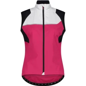 Budget 🎉 Jacken & Mäntel Cmp Fahrradjacke In Fucsia Günstig Kaufen 🥰 18