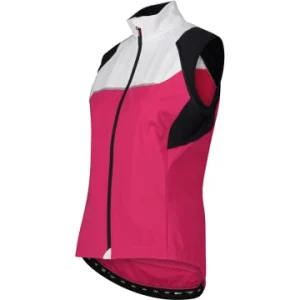 Budget 🎉 Jacken & Mäntel Cmp Fahrradjacke In Fucsia Günstig Kaufen 🥰 22