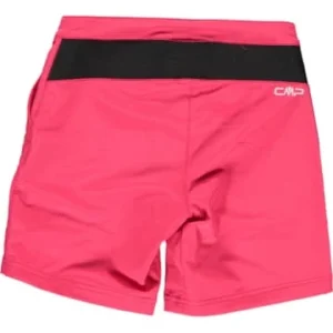 Bestpreis ⌛ Hosen CMP Fahrradshorts In Pink Günstig Kaufen 💯 6