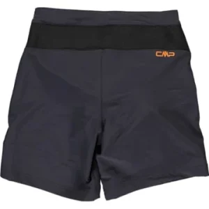 Neu 🛒 Hosen CMP Fahrradshorts In Schwarz Günstig Kaufen 😉 6