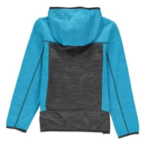 Schlussverkauf 🔔 Fleecejacken & -pullover CMP Fleecejacke In Blau Günstig Kaufen 🌟 6