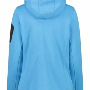 Beste Bewertungen von 🌟 Fleecejacken & -pullover CMP Fleecejacke In Blau Günstig Kaufen ❤️ 10