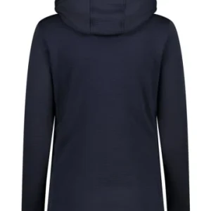 Billig ✔️ Fleecejacken & -pullover CMP Fleecejacke In Dunkelblau Günstig Kaufen ❤️ 7