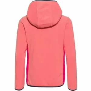 Bester Verkauf 🌟 Fleecejacken & -pullover Cmp Fleecejacke In Flamingo Günstig Kaufen ❤️ 7