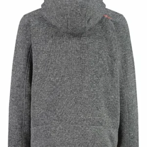 Coupon ✔️ Fleecejacken & -pullover CMP Fleecejacke In Grau Günstig Kaufen ⌛ 7