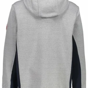 Aktion 😍 Fleecejacken & -pullover CMP Fleecejacke In Grau Günstig Kaufen 💯 9