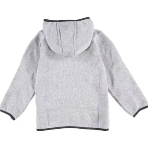 Großhandel 😉 Fleecejacken & -pullover CMP Fleecejacke In Grau Günstig Kaufen 🔔 6