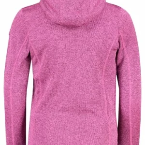 Blitzangebot 💯 Fleecejacken & -pullover CMP Fleecejacke In Pink Günstig Kaufen 💯 9