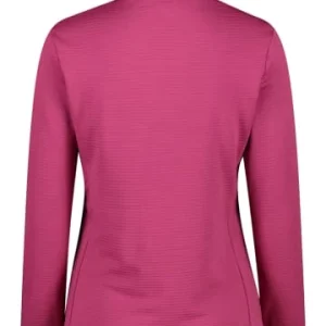 Bestpreis 🎉 Fleecejacken & -pullover CMP Fleecejacke In Pink Günstig Kaufen 🎉 9