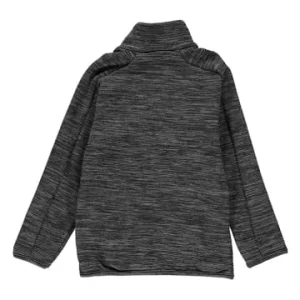 Beste Bewertungen von 🌟 Fleecejacken & -pullover CMP Fleecejacke In Schwarz Günstig Kaufen 🌟 6