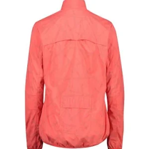 Beste Bewertungen von 💯 Jacken & Mäntel Cmp Funktionsjacke In Orange Günstig Kaufen 🌟 7