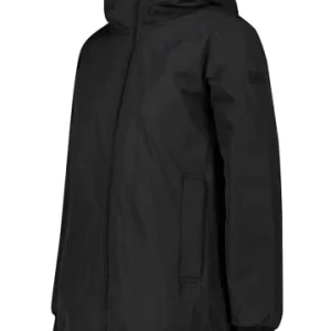 Blitzangebot 😉 Jacken & Mäntel CMP Funktionsjacke In Schwarz Günstig Kaufen 🤩 9