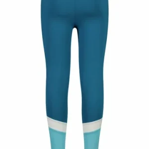 Bestes Angebot 😍 Hosen CMP Funktionsleggings In Blau/ Hellblau Günstig Kaufen ✨ 7