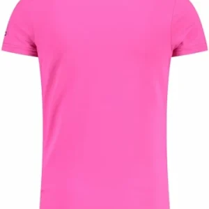 Auslauf 🎉 Tops & 👚 Shirts CMP Funktionsshirt In Pink Günstig Kaufen 💯 9