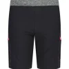 Billig 🧨 Hosen CMP Funktionsshorts In Schwarz Günstig Kaufen 🌟 7