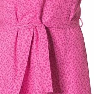 Beste Bewertungen von 🤩 Kleider Cmp Kinder Kleid Günstig Kaufen 🌟 9