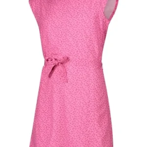 Bestes Angebot ⌛ Kleider CMP Kleid In Pink Günstig Kaufen 🤩 7