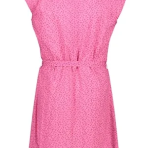 Bestes Angebot ⌛ Kleider CMP Kleid In Pink Günstig Kaufen 🤩 9