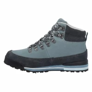 Auslauf ⌛ Outdoor- & Sportschuhe CMP Leder-Wanderboots “Altak” In Blau Günstig Kaufen ✔️ 11