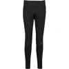 Bestpreis 👍 Hosen Cmp Leggings Bike Tights In Schwarz Günstig Kaufen 😀 5