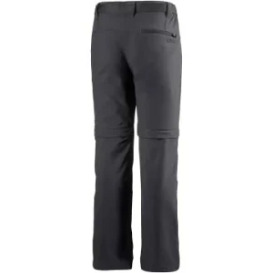 Neu 👏 Hosen Cmp Outdoorhose Günstig Kaufen ❤️ 7