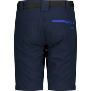 Brandneu 🧨 Hosen Cmp Outdoorhose Günstig Kaufen ⭐ 16