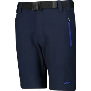 Brandneu 🧨 Hosen Cmp Outdoorhose Günstig Kaufen ⭐ 18