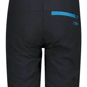 Schlussverkauf 👍 Hosen Cmp Outdoorhose Günstig Kaufen ⌛ 16