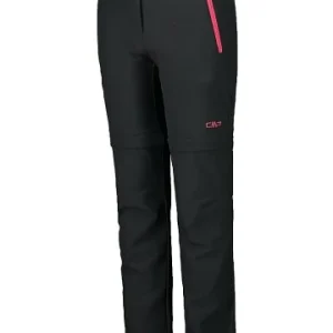 Top 10 🥰 Hosen Cmp Outdoorhose Günstig Kaufen 🥰 12