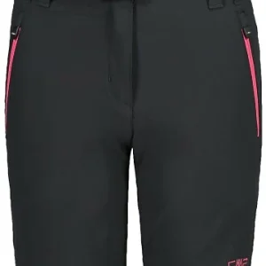 Top 10 🥰 Hosen Cmp Outdoorhose Günstig Kaufen 🥰 14