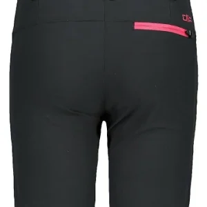 Top 10 🥰 Hosen Cmp Outdoorhose Günstig Kaufen 🥰 16