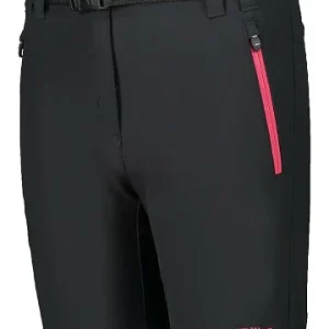 Top 10 🥰 Hosen Cmp Outdoorhose Günstig Kaufen 🥰 18