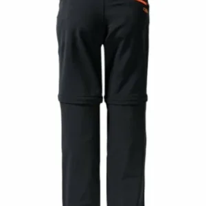 Top 10 😍 Hosen Cmp Outdoorhose Günstig Kaufen 👏 8